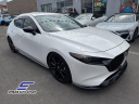 Thumbnail image of 2025 Mazda Mazda3 Hatchback at STREAM AUTO OUTLET