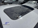 Thumbnail image of 2025 Mazda Mazda3 Hatchback at STREAM AUTO OUTLET