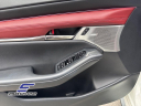 Thumbnail image of 2025 Mazda Mazda3 Hatchback at STREAM AUTO OUTLET