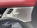 Thumbnail image of 2025 Mazda Mazda3 Hatchback at STREAM AUTO OUTLET