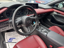 Thumbnail image of 2025 Mazda Mazda3 Hatchback at STREAM AUTO OUTLET