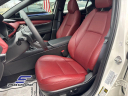 Thumbnail image of 2025 Mazda Mazda3 Hatchback at STREAM AUTO OUTLET