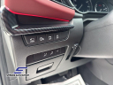 Thumbnail image of 2025 Mazda Mazda3 Hatchback at STREAM AUTO OUTLET