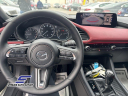 Thumbnail image of 2025 Mazda Mazda3 Hatchback at STREAM AUTO OUTLET