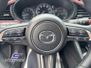Thumbnail image of 2025 Mazda Mazda3 Hatchback at STREAM AUTO OUTLET