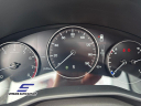 Thumbnail image of 2025 Mazda Mazda3 Hatchback at STREAM AUTO OUTLET
