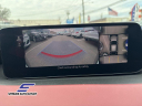 Thumbnail image of 2025 Mazda Mazda3 Hatchback at STREAM AUTO OUTLET