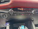 2025 Mazda Mazda3 Hatchback 2.5 Turbo Premium Plus at STREAM AUTO OUTLET