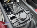 Thumbnail image of 2025 Mazda Mazda3 Hatchback at STREAM AUTO OUTLET