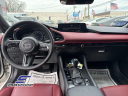 Thumbnail image of 2025 Mazda Mazda3 Hatchback at STREAM AUTO OUTLET