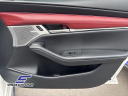 Thumbnail image of 2025 Mazda Mazda3 Hatchback at STREAM AUTO OUTLET