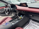 Thumbnail image of 2025 Mazda Mazda3 Hatchback at STREAM AUTO OUTLET