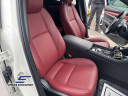 Thumbnail image of 2025 Mazda Mazda3 Hatchback at STREAM AUTO OUTLET