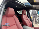 Thumbnail image of 2025 Mazda Mazda3 Hatchback at STREAM AUTO OUTLET