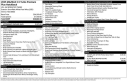 Thumbnail image of 2025 Mazda Mazda3 Hatchback at STREAM AUTO OUTLET