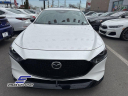 Thumbnail image of 2025 Mazda Mazda3 Hatchback at STREAM AUTO OUTLET