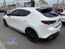 Thumbnail image of 2025 Mazda Mazda3 Hatchback at STREAM AUTO OUTLET