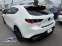 Thumbnail image of 2025 Mazda Mazda3 Hatchback at STREAM AUTO OUTLET