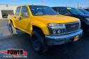 Thumbnail image of 2006 GMC Canyon at Power Honda