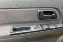 2006 GMC Canyon SLE at Power Honda