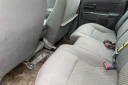Thumbnail image of 2006 GMC Canyon at Power Honda