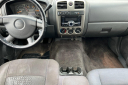 Thumbnail image of 2006 GMC Canyon at Power Honda