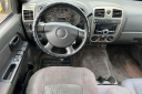 Thumbnail image of 2006 GMC Canyon at Power Honda