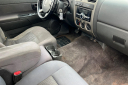 Thumbnail image of 2006 GMC Canyon at Power Honda
