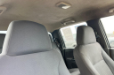 Thumbnail image of 2006 GMC Canyon at Power Honda