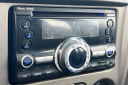 Thumbnail image of 2006 GMC Canyon at Power Honda