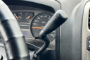 Thumbnail image of 2006 GMC Canyon at Power Honda
