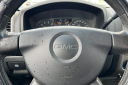 Thumbnail image of 2006 GMC Canyon at Power Honda
