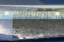 Thumbnail image of 2006 GMC Canyon at Power Honda