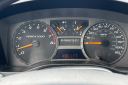 Thumbnail image of 2006 GMC Canyon at Power Honda