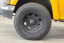 Thumbnail image of 2006 GMC Canyon at Power Honda