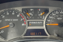 Thumbnail image of 2006 GMC Canyon at Power Honda