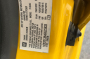 Thumbnail image of 2006 GMC Canyon at Power Honda