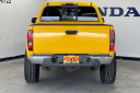 Thumbnail image of 2006 GMC Canyon at Power Honda
