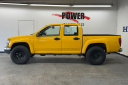 Thumbnail image of 2006 GMC Canyon at Power Honda