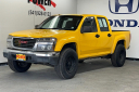 Thumbnail image of 2006 GMC Canyon at Power Honda