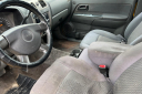 Thumbnail image of 2006 GMC Canyon at Power Honda
