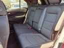 2019 Chevrolet Equinox LT at Zeigler Chevrolet Claysburg
