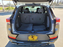 Thumbnail image of 2022 Chevrolet Trailblazer at All Star Hyundai New
