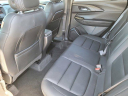 Thumbnail image of 2022 Chevrolet Trailblazer at All Star Hyundai New