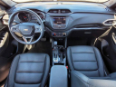 Thumbnail image of 2022 Chevrolet Trailblazer at All Star Hyundai New