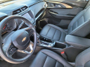 Thumbnail image of 2022 Chevrolet Trailblazer at All Star Hyundai New