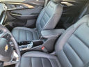 Thumbnail image of 2022 Chevrolet Trailblazer at All Star Hyundai New