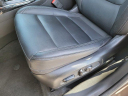 Thumbnail image of 2022 Chevrolet Trailblazer at All Star Hyundai New