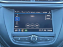 Thumbnail image of 2022 Chevrolet Trailblazer at All Star Hyundai New