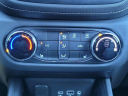 Thumbnail image of 2022 Chevrolet Trailblazer at All Star Hyundai New